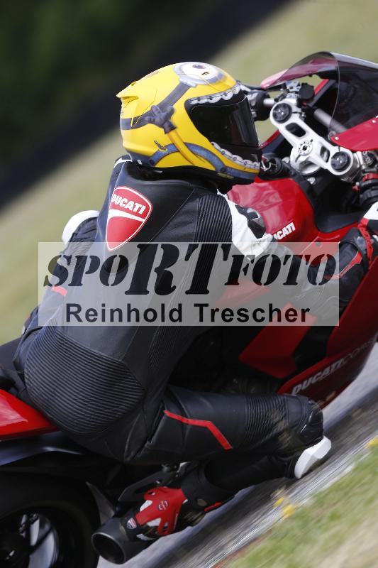 /18 23.05.2025 Get Faster Caremotion ADR/Gruppe gelb/76
